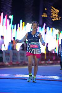 BIB: 
                            <button type="button" onclick="openModal(23471878)" class="btn btn-primary btn-sm float-right btn-popup" data-toggle="modal" data-target=".modal-high-quality">
                        <i class="fas fa-shopping-cart"></i> Add to Cart
                    </button>
                                            <button type="button" onclick="isThisMe(23471878, true)" class="btn btn-success btn-sm float-right btn-popup btn-isme hidden" data-toggle="tooltip" data-placement="bottom" title="นี่คือรูปของคุณใช่ไหม คลิกที่นี่เพื่อเอาเข้าอัลบั้ม">
                        <i class="fas fa-plus"></i> Add to album
                    </button>
                    <button type="button" onclick="isThisMe(23471878, false)" class="btn btn-warning btn-sm float-right btn-popup btn-isnotme hidden">
                        <i class="fas fa-ban"></i> Remove from album
                    </button>